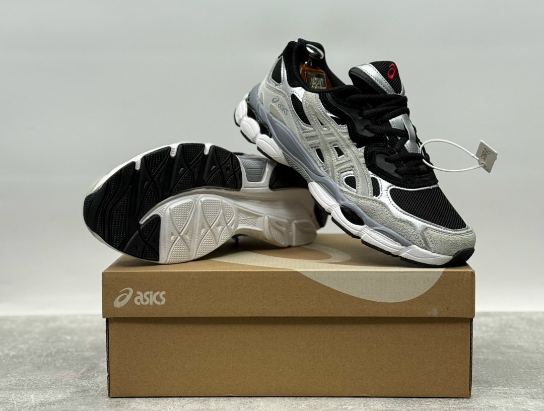 кроссовки мужские asics,кроссовки asics gel-nyc,кроссовки,кроссовки asics gel,кроссовки asics