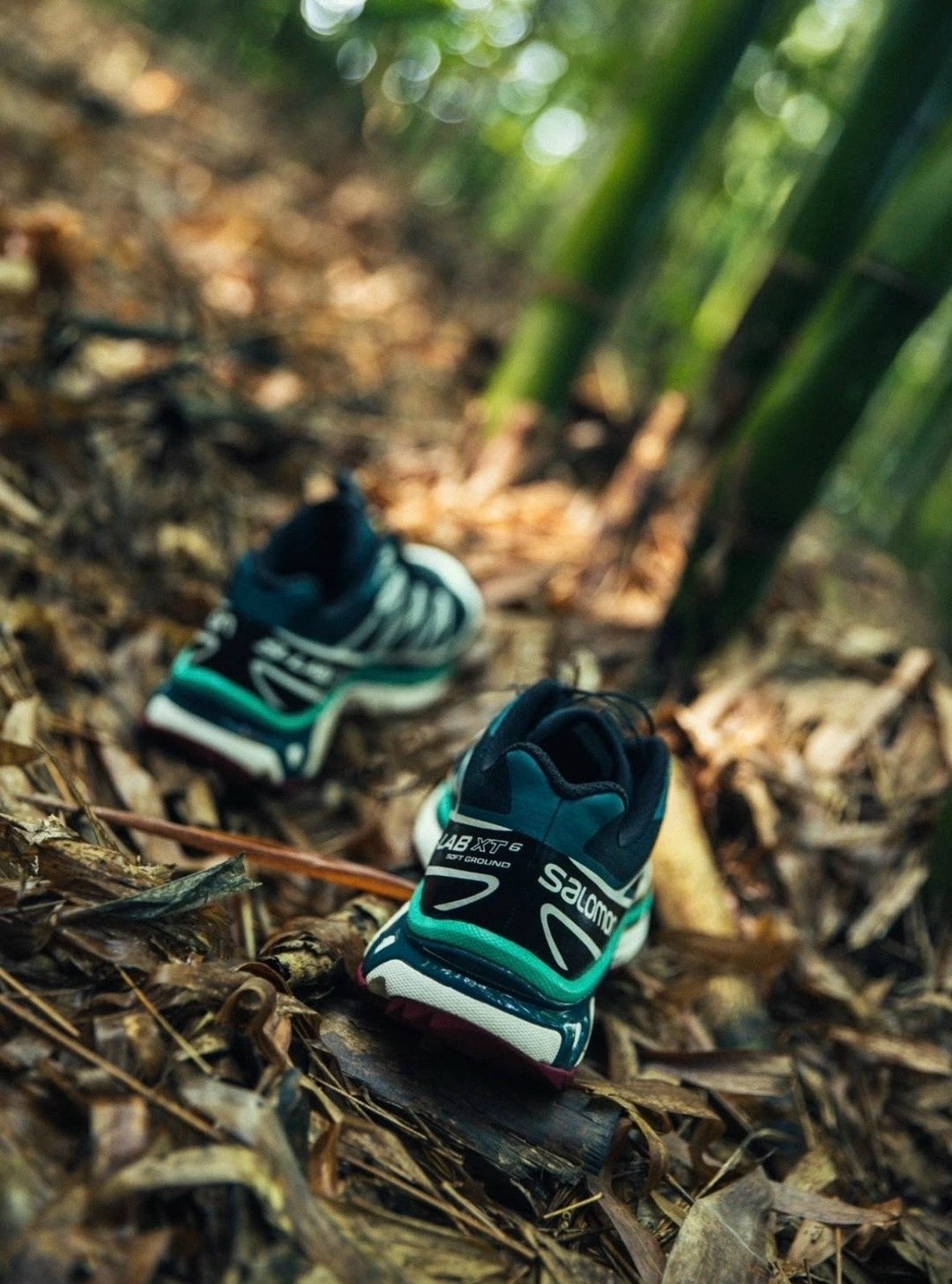 salomon xt 6,кроссовки salomon xt 6,кроссовки salomon xt,кроссовки salomon,salomon xt 6 gtx