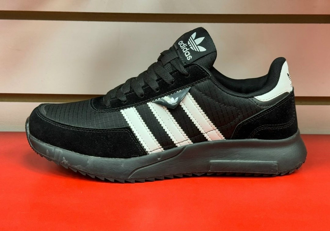 кроссовки adidas,кроссовки adidas мужские,кроссовки adidas retropy,кроссовки женские adidas,кроссовки