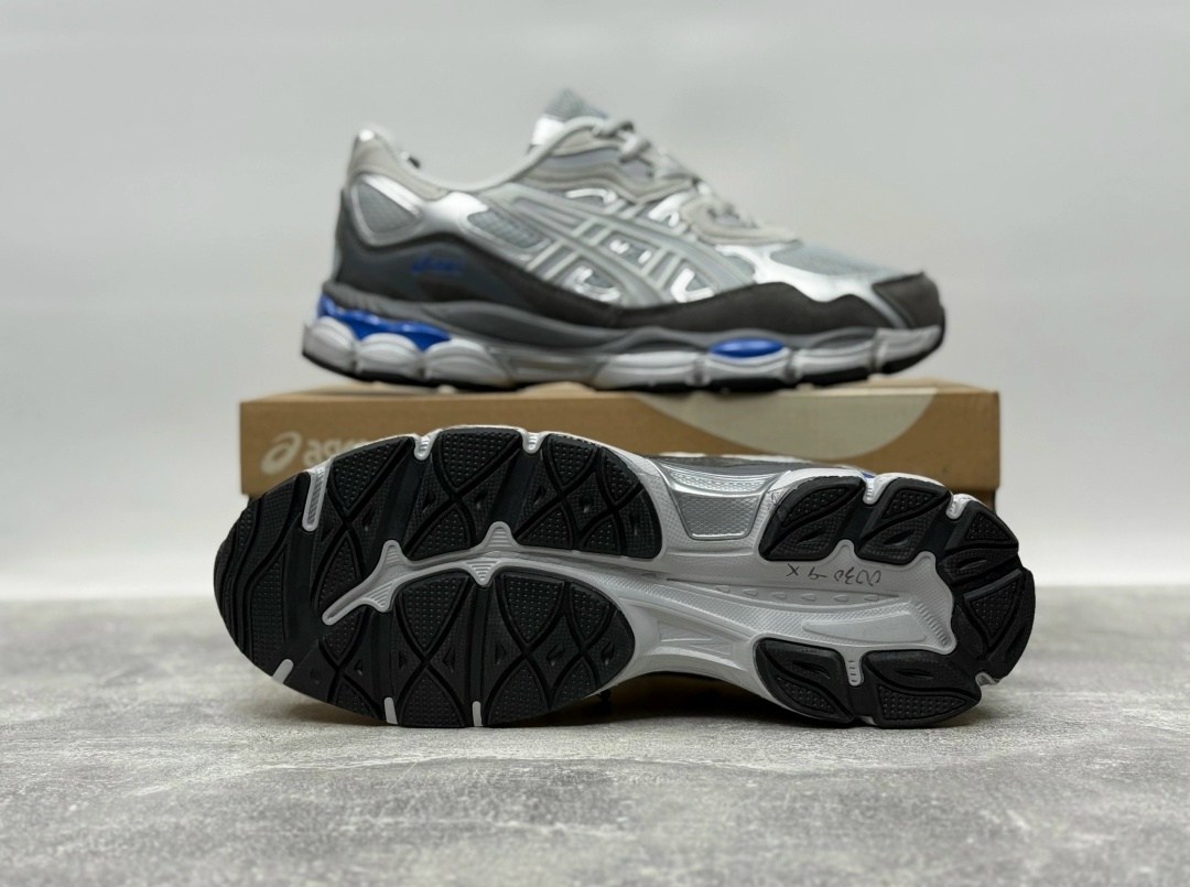кроссовки asics gel-nyc,кроссовки asics,кроссовки,кроссовки asics gel,кроссовки мужские asics