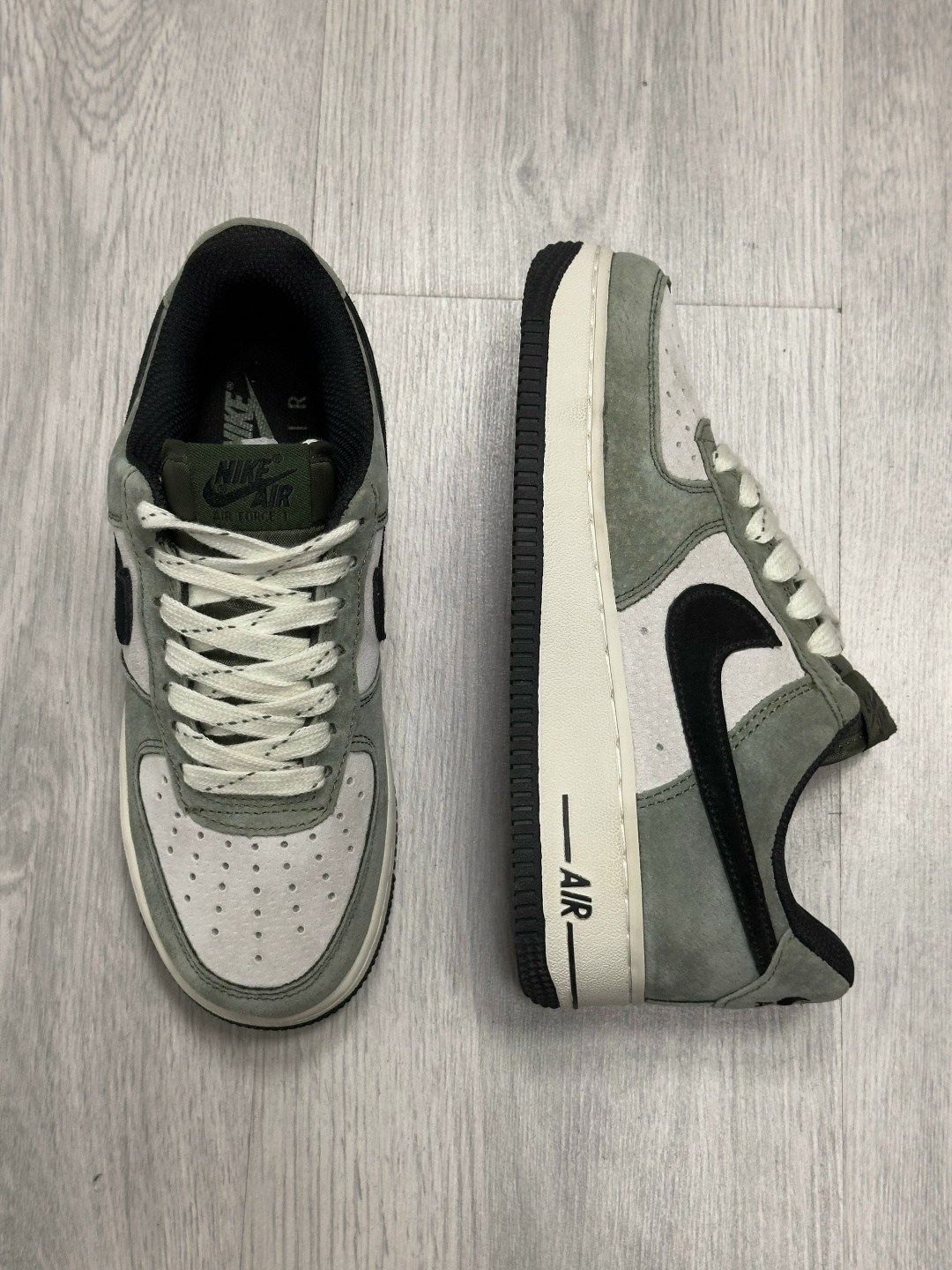 кросcовки nike air force 1,кроссовки nike air force 1 low,мужские кроссовки nike air force 1 low,nike air force 1 low,мужские кроссовки nike air force 1