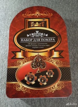 1000 мелочей