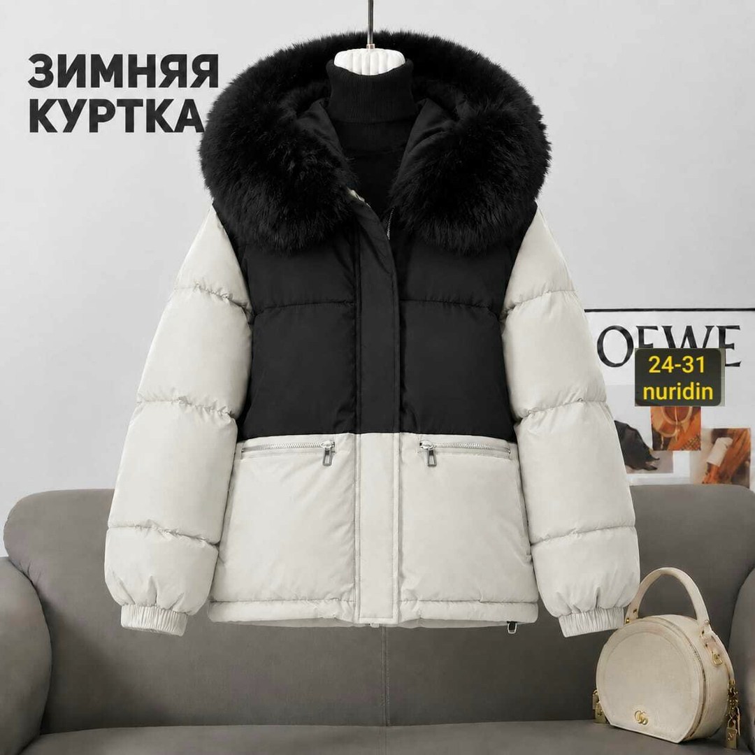 зимняя куртка женская,куртка зимняя женская модная,пуховик женский короткий,милые зимние куртки,куртка зимняя короткая