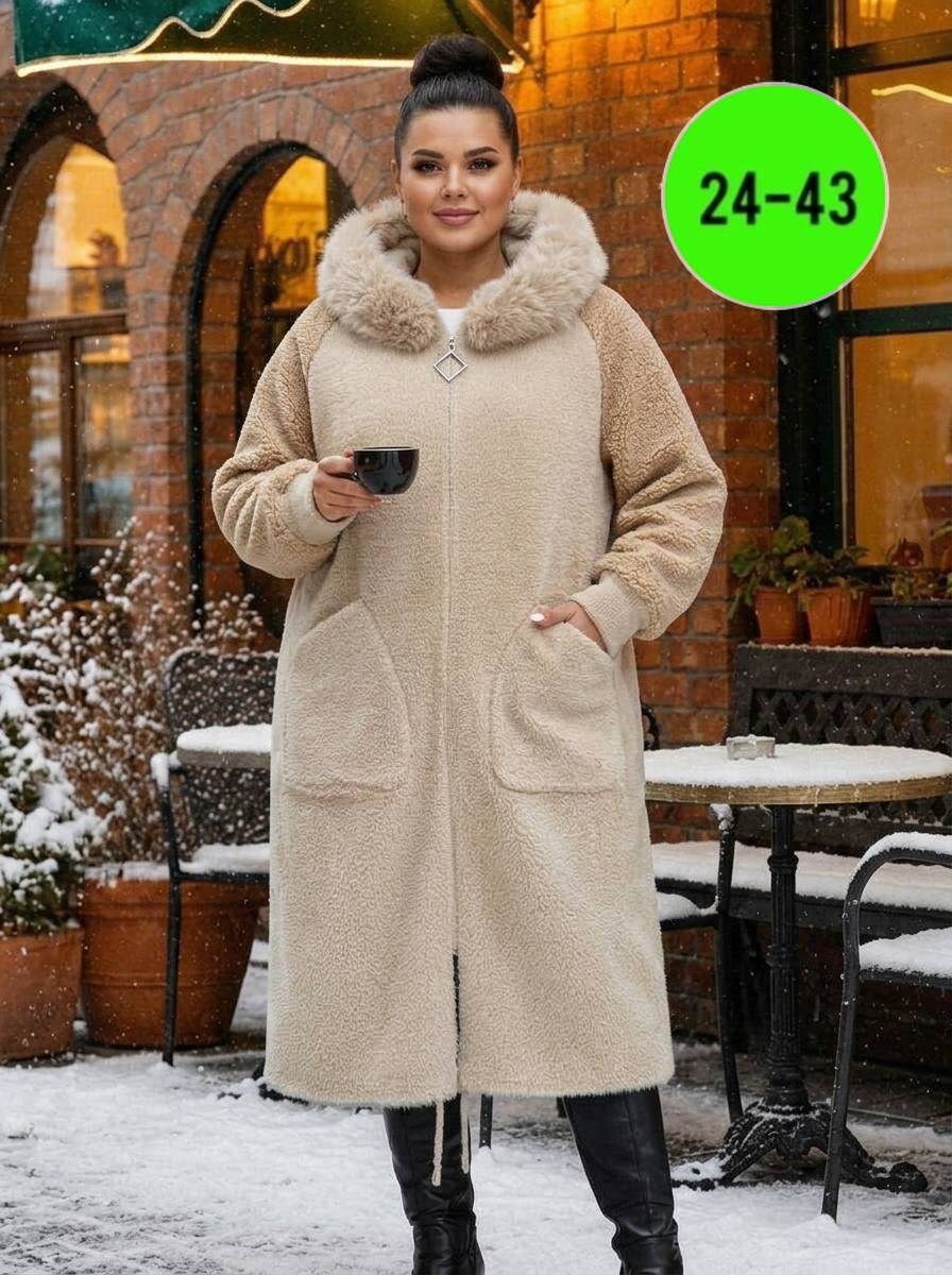 пальто барашек,стильное пальто,пальто женские,женское пальто из альпаки,пальто женское альпака