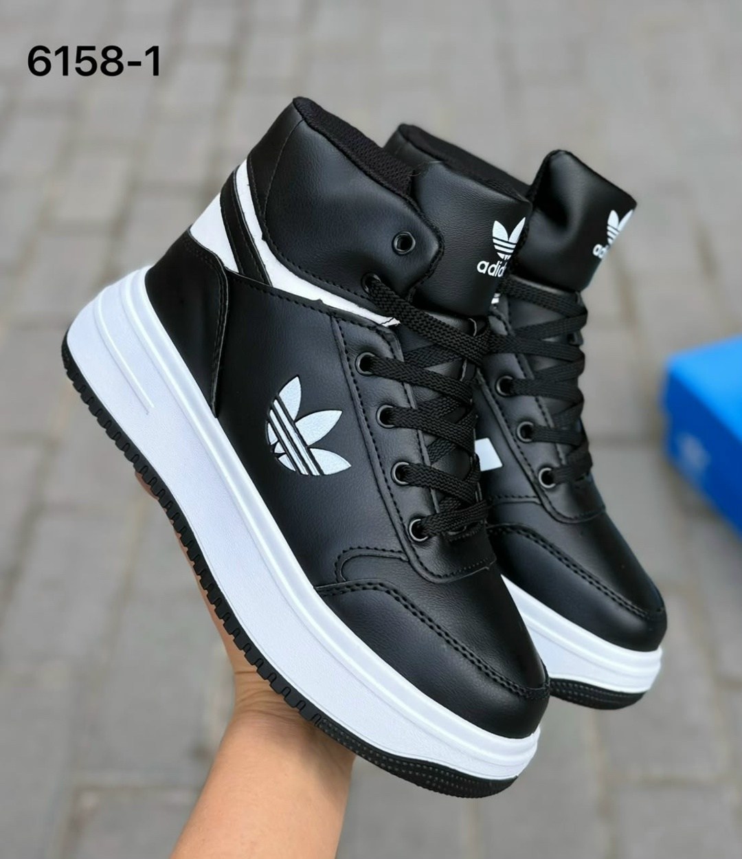 адидас высокие кроссовки женские,кроссовки adidas зимние женские на меху,кроссовки зимние adidas,высокие кроссовки адидас женские белые,