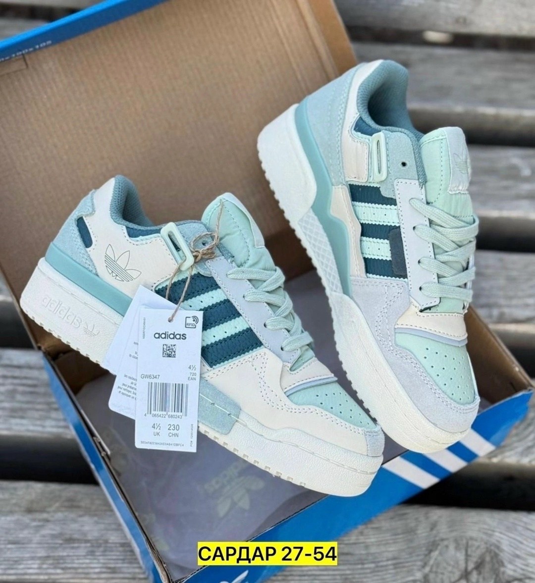 кроссовки adidas женские,кроссовки adidas,кроссовки adidas original,кроссовки,кроссовки адидас женские
