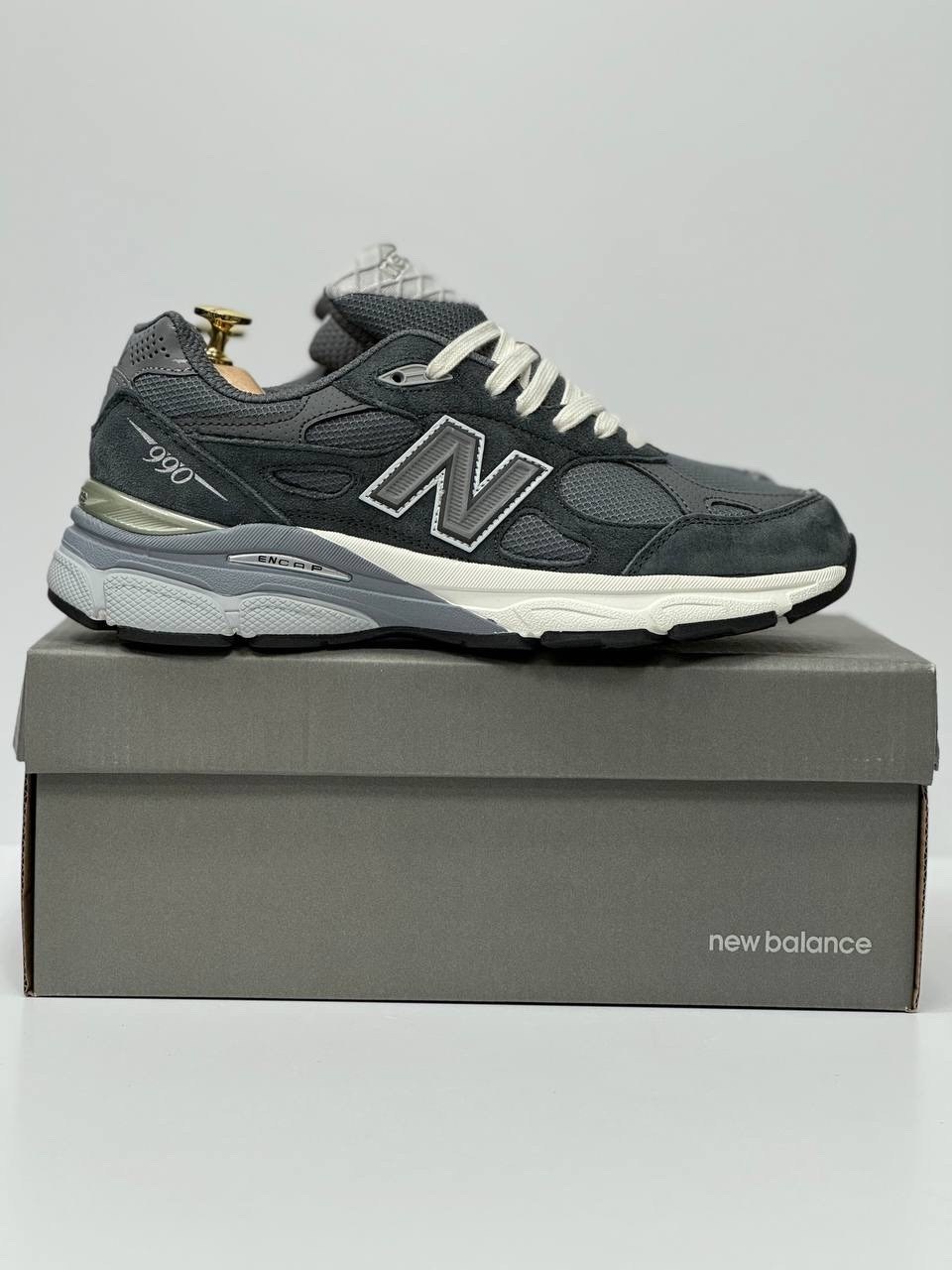 кроссовки new balance 990,кроссовки мужские new balance,кроссовки new balance,кроссовки,кроссовки new balance 9060