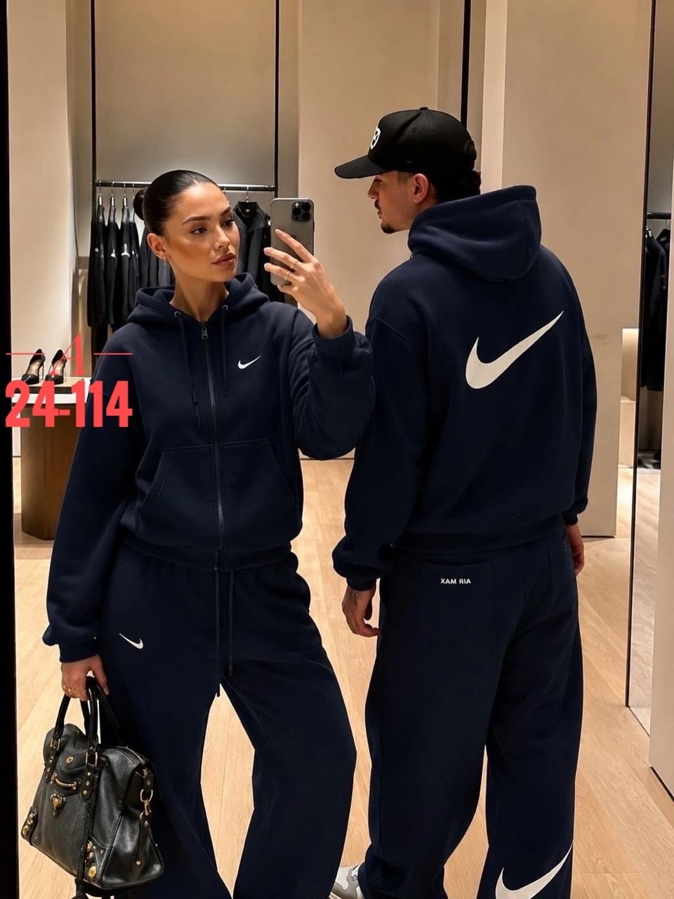 костюм спортивный nike,спортивный костюм теплый,cпортивный костюм теплый с начесом,спортивные костюмы женские,спортивный костюм nike на флисе