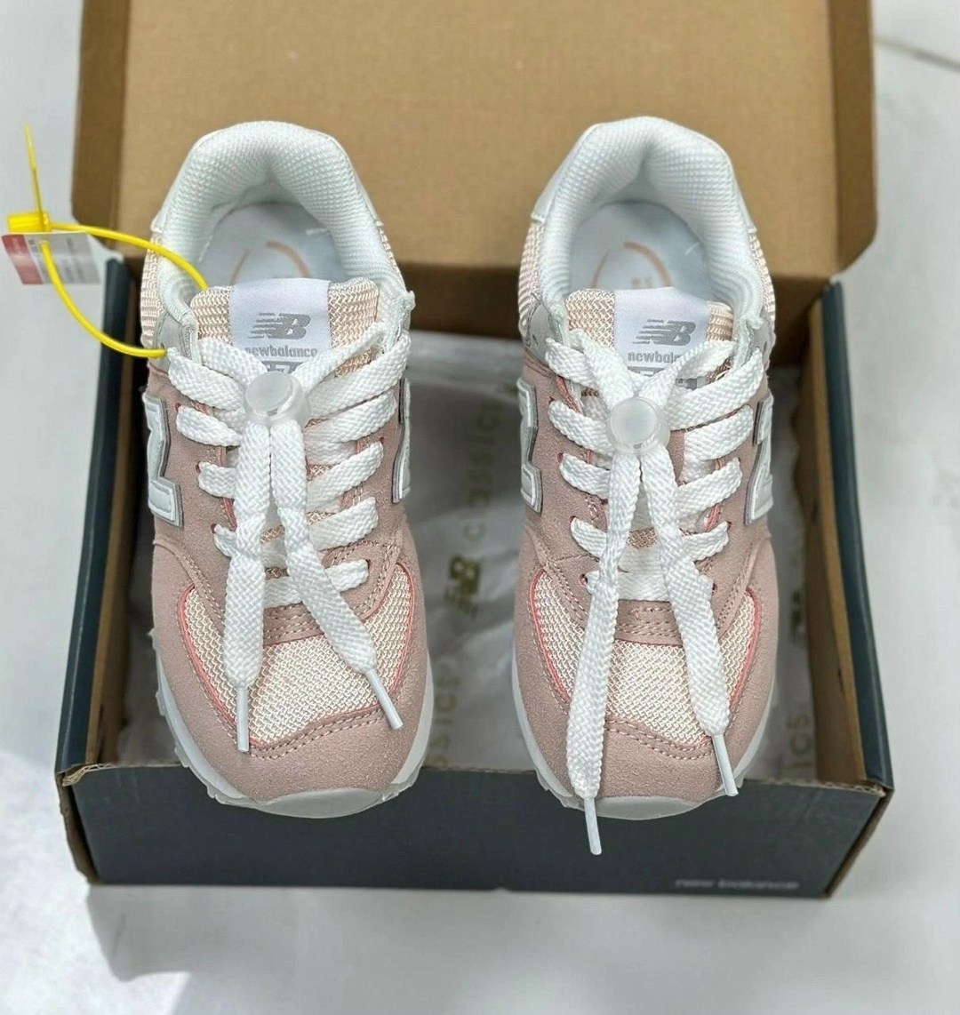 женские кроссовки new balance 574,женские кроссовки new balance,кроссовки new balance 574,женские кроссовки new balance 574 розовые,кроссовки new balance