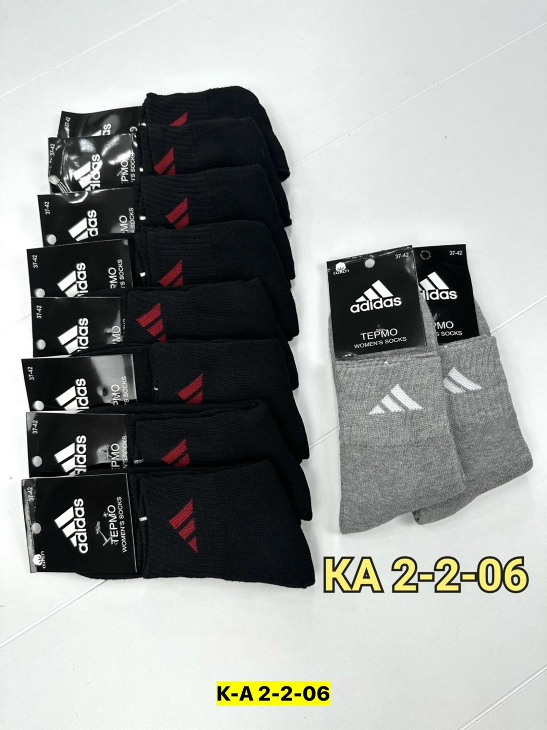 носки мужские 10 пар,мужской носки,носки мужские adidas,носки хлопковые мужские,комплект носки мужские