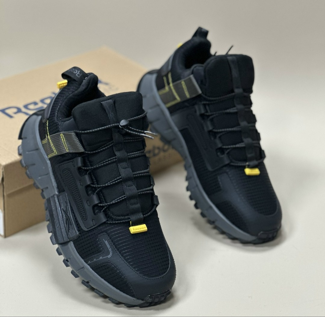 кроссовки reebok zig kinetica edge,кроссовки reebok zig kinetica,кроссовки мужские reebok,кроссовки reebok,кроссовки мужские reebok zig kinetica