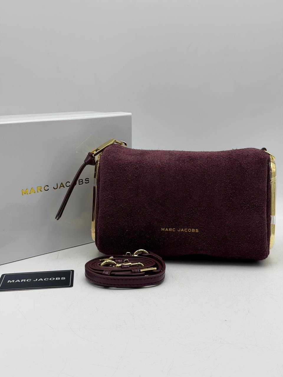 сумка marc jacobs 25-16 см натуральная замша,сумка marc jacobs из замши,сумка женская marc jacobs,сумка marc jacobs замша,сумка marc jacobs