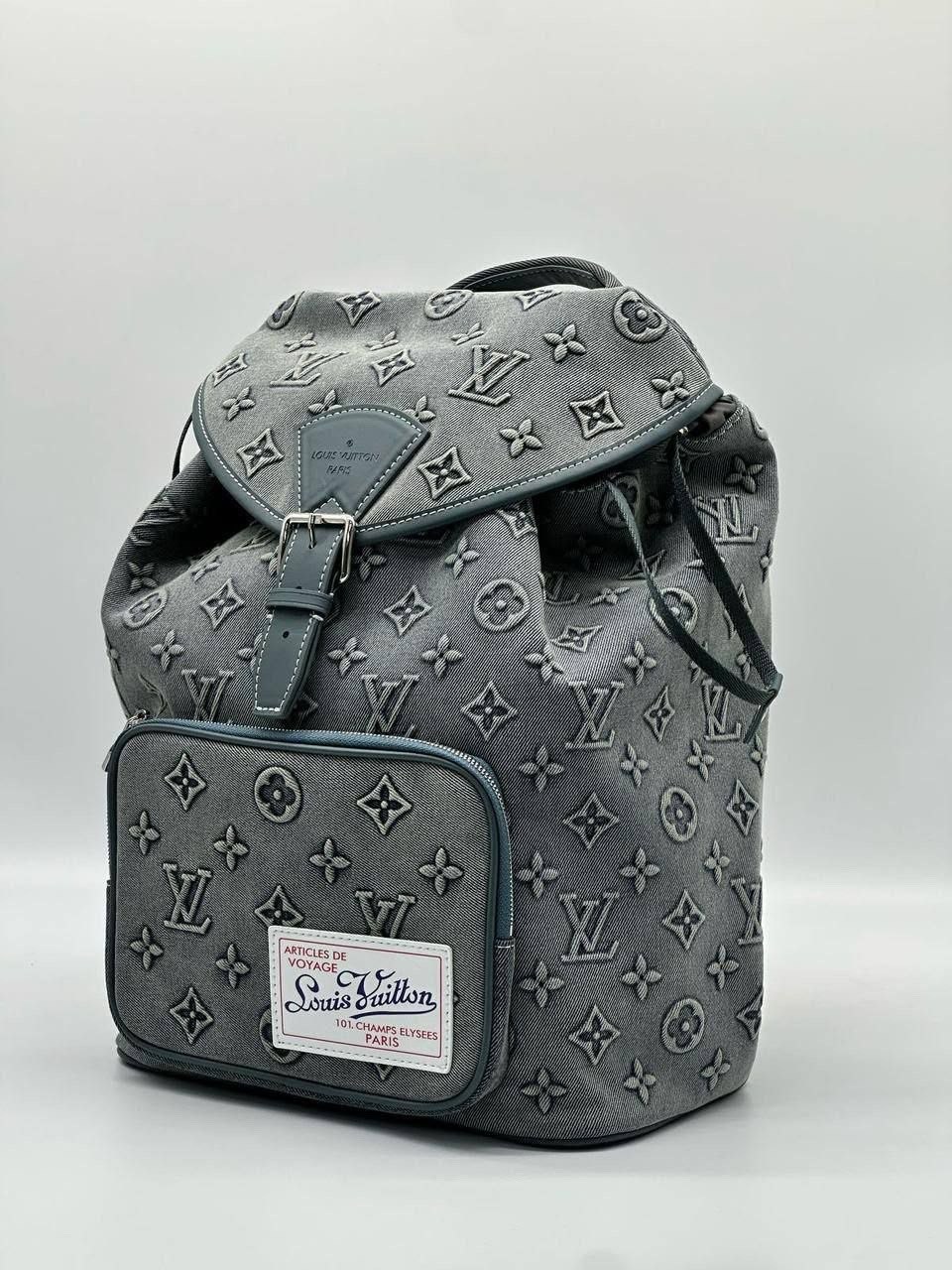 louis vuitton рюкзак женский,рюкзак джинсовый louis vuitton,рюкзак louis vuitton,louis vuitton рюкзак louis vuitton,рюкзак луи виттон
