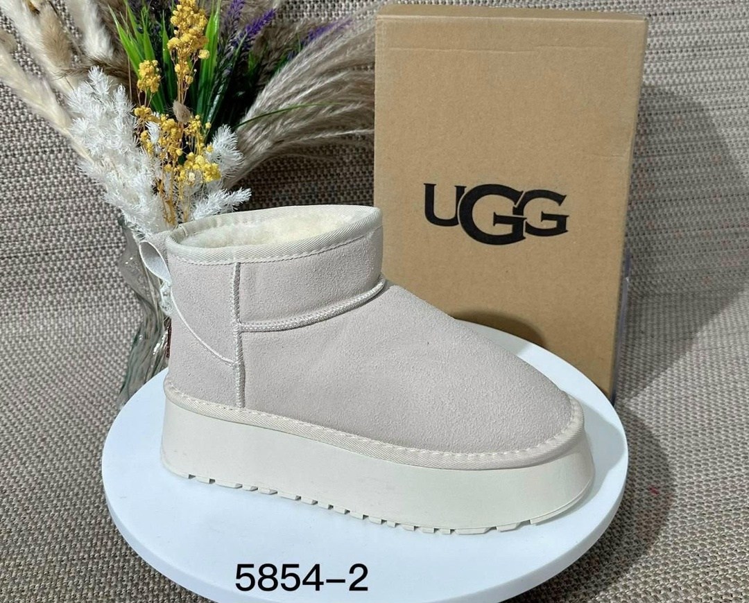 угги женские,,женские угги ugg,угги,женские угги зимние