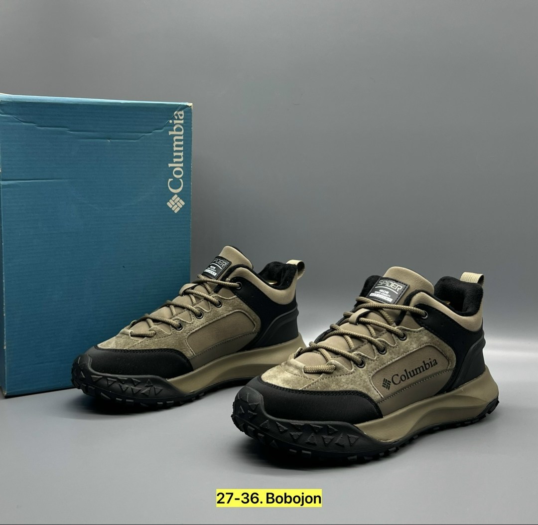 кроссовки мужские зимние columbia,кроссовки зимние columbia,мужские кроссовки columbia,ботинки мужские columbia,зимние ботинки columbia на меху