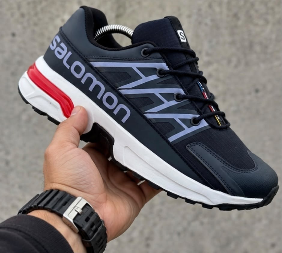 кроссовки salomon,кроссовки salomon xt,salomon xt street,мужские кроссовки salomon,кроссовки саломон