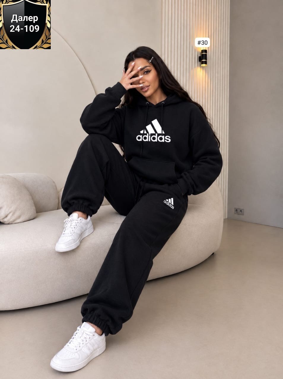 костюм спортивный adidas костюм спортивный,спортивный костюм adidas,спортивный костюм женский adidas,adidas originals adidas,adidas черный