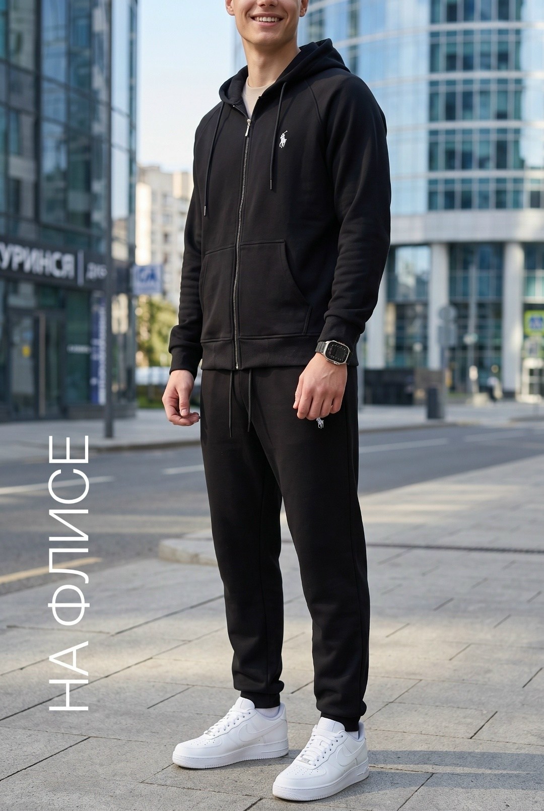 brunello cucinelli костюм спортивный,спортивные костюмы,спортивный костюм мужской,костюм brunello cucinelli