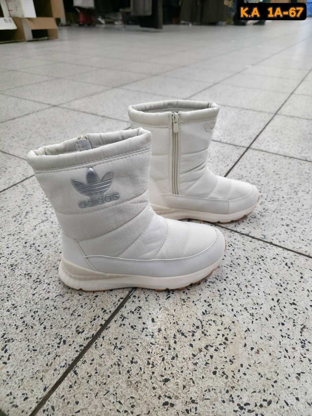 дутики высокие сапоги на меху женские adidas,дутики адидас женские зимние,дутики адидас белые зимние женские 38р,дутики адидас женские,дутики adidas