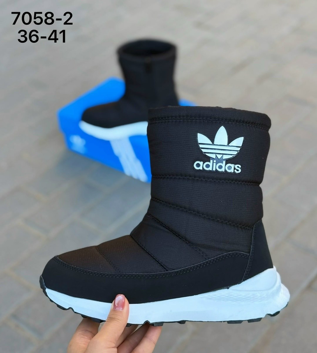 дутики высокие сапоги на меху женские adidas,зимние дутики adidas женские 39 белые,дутики adidas,дутики adidas зимние непромокаемые,дутики адидас женские зимние