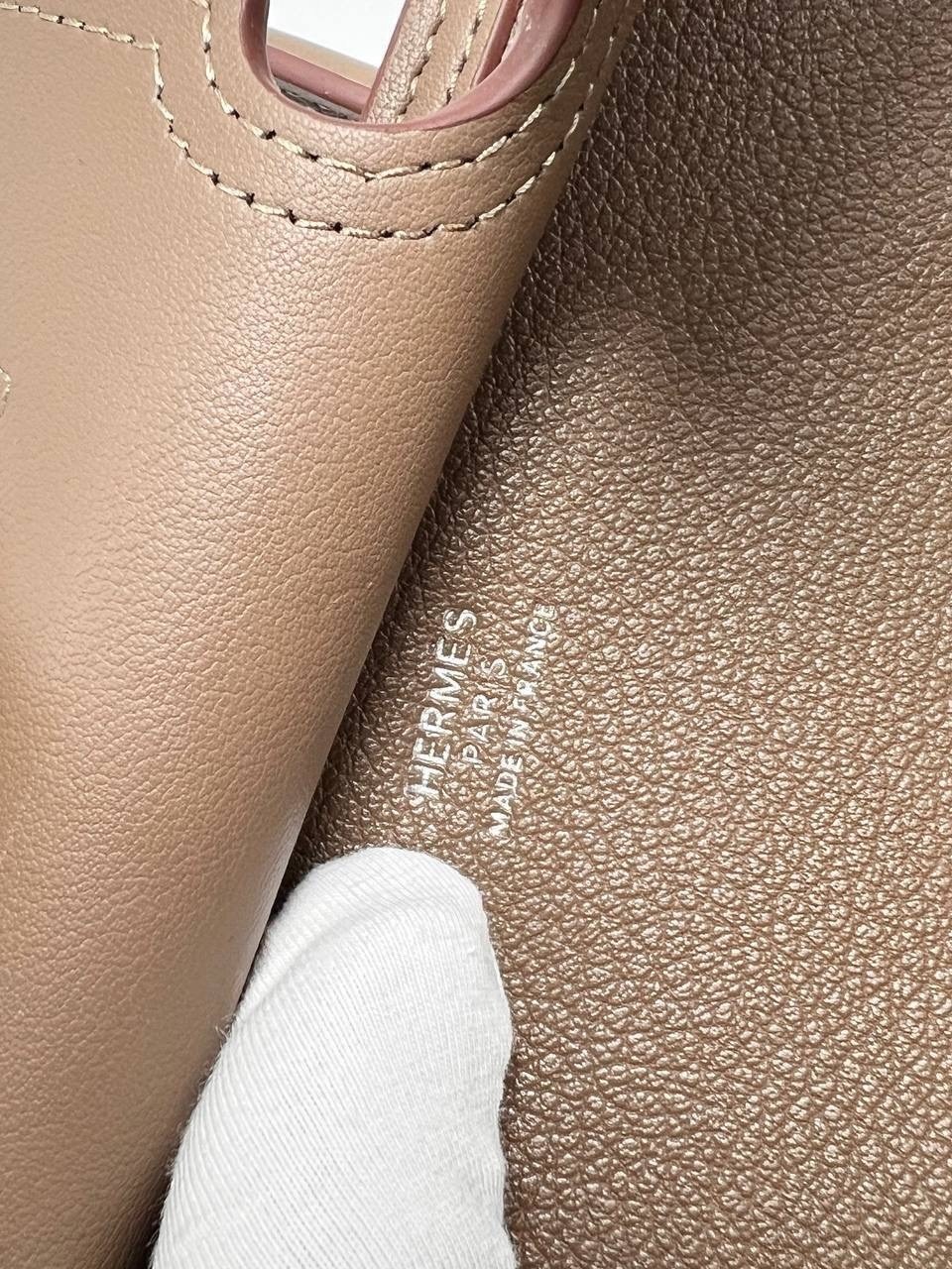 hermes сумка,сумка hermes birkin,сумка,сумки женская сумка,hermes birkin 25