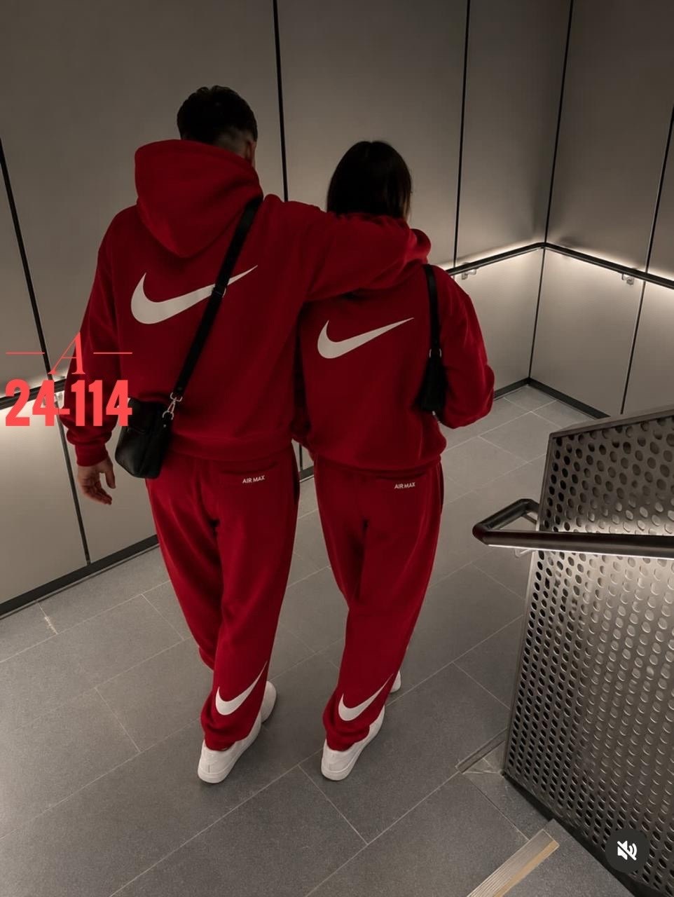 костюм спортивный nike,спортивный костюм теплый,cпортивный костюм теплый с начесом,спортивные костюмы женские,спортивный костюм nike на флисе