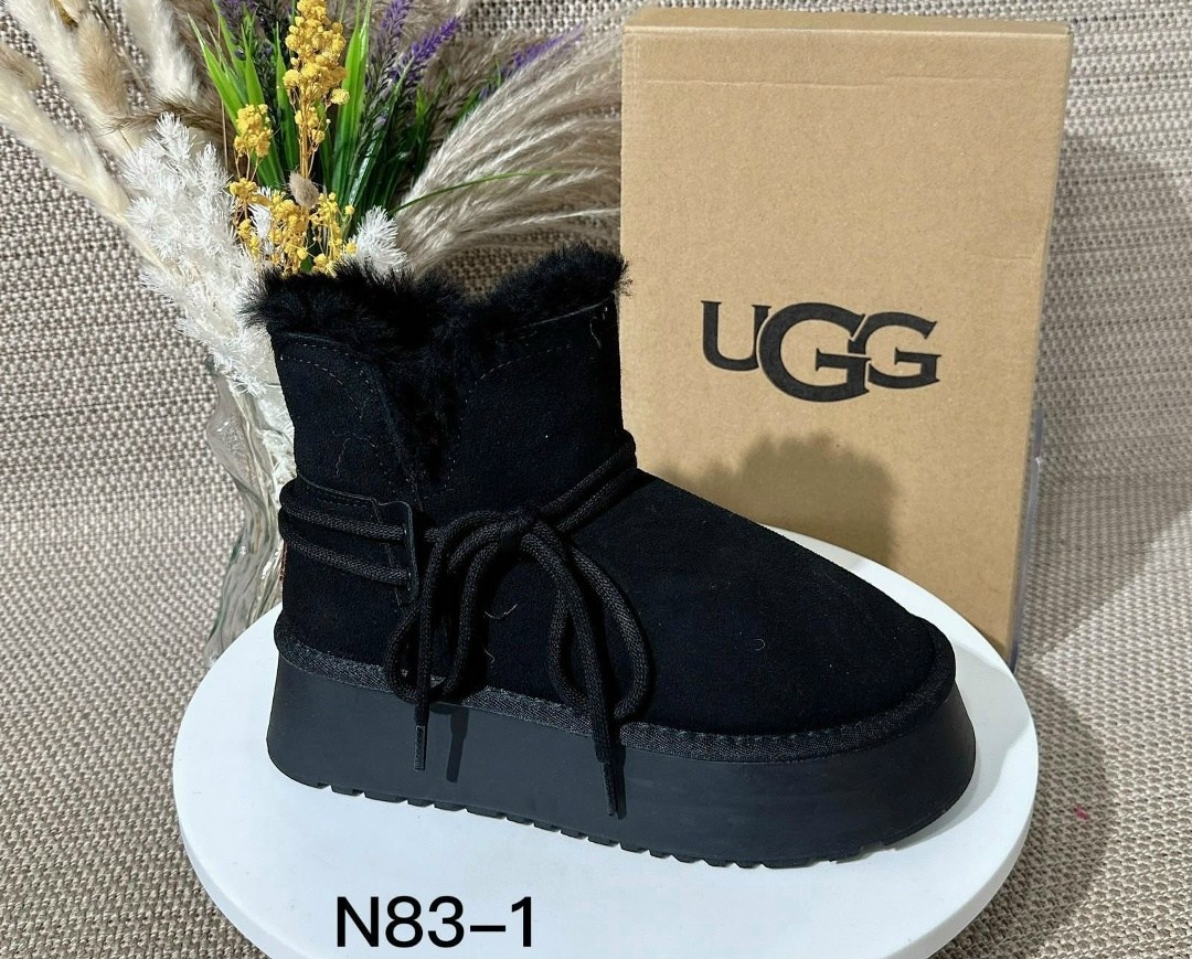 женские угги ugg,угги зимние женские,женские угги,,угги зимние на меху