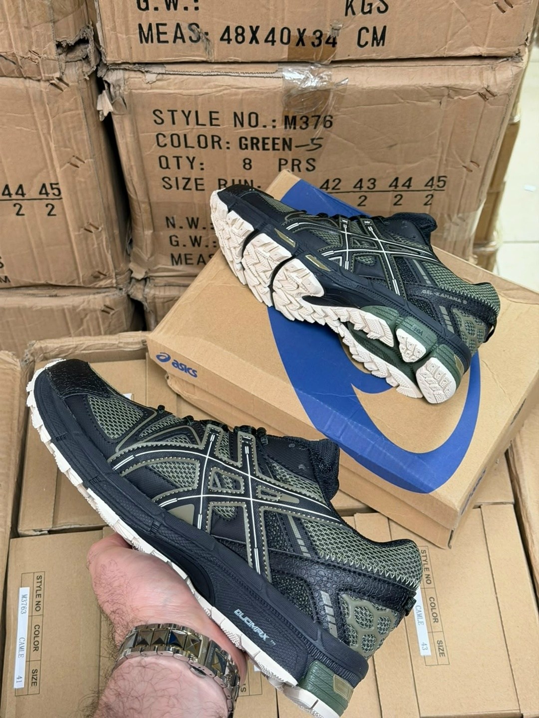 кроссовки asics gel-kahana 8,кроссовки asics,кроссовки мужские asics,кроссовки мужские asics gel kahana 8,кроссовки спортивные asics gel kahana 8