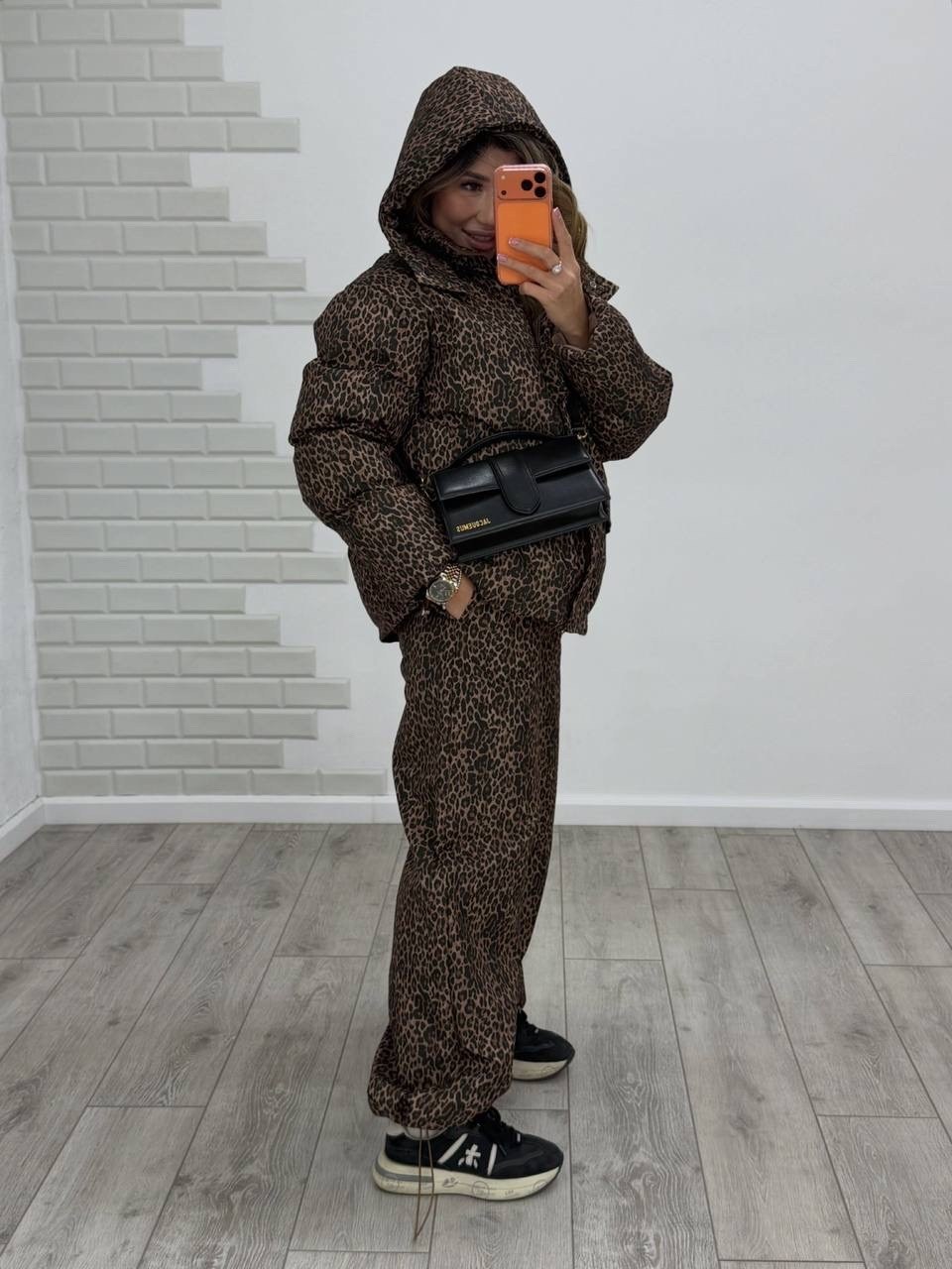 костюм женский зимний,костюм со штанами,костюм зимний,леопардовые костюмы,спортивные костюм