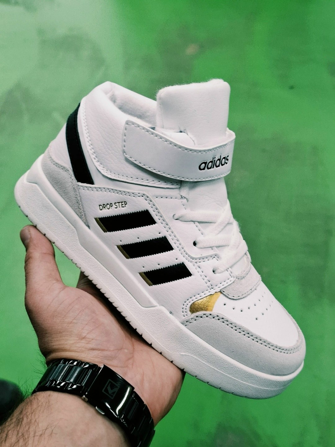 адидас кроссовки дроп,adidas кроссовки,baas кроссовки,кроссовки закрытые,кроссовки