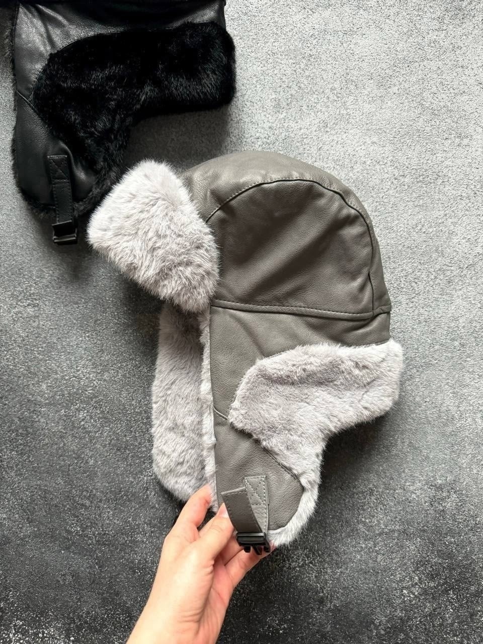 девушка,зимний стиль,одежда зимняя,зимние шапки,зимняя маска