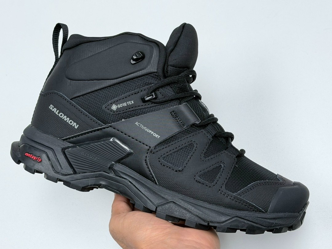 ботинки salomon x ultra 4 mid gtx,salomon x ultra 4 mid gtx,кроссовки salomon x ultra 4 mid gtx,зимние кроссовки salomon,salomon x ultra 4 gtx