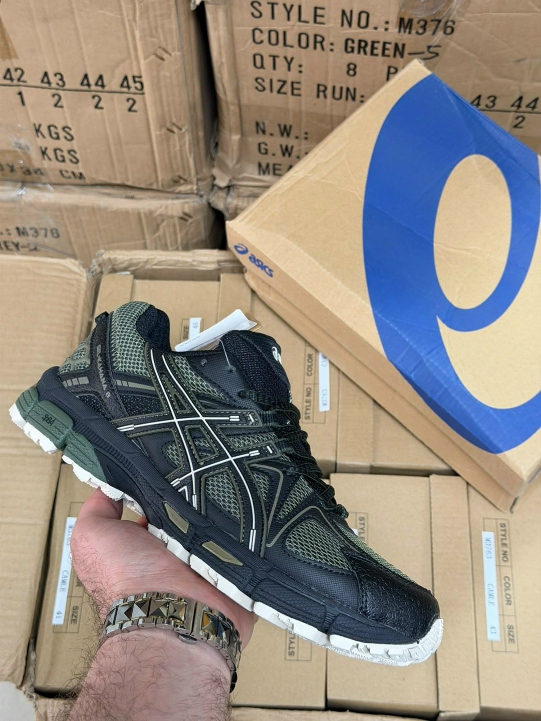 кроссовки asics gel-kahana 8,кроссовки asics,кроссовки мужские asics,кроссовки мужские asics gel kahana 8,кроссовки спортивные asics gel kahana 8