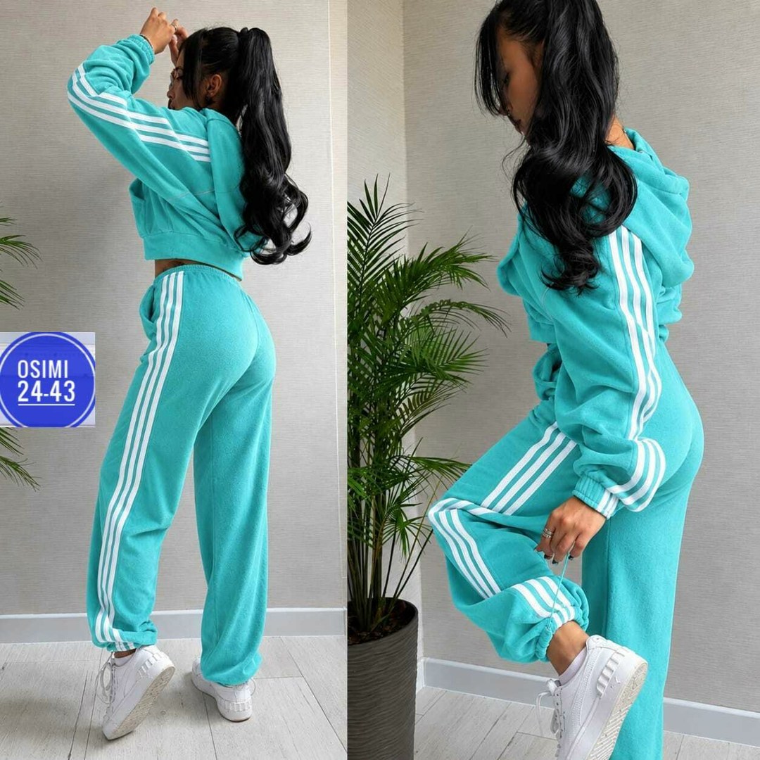 спортивный костюм женский adidas,костюм спортивный,костюм адидас женский,костюм спортивный женский,женский спортивный костюм адидас