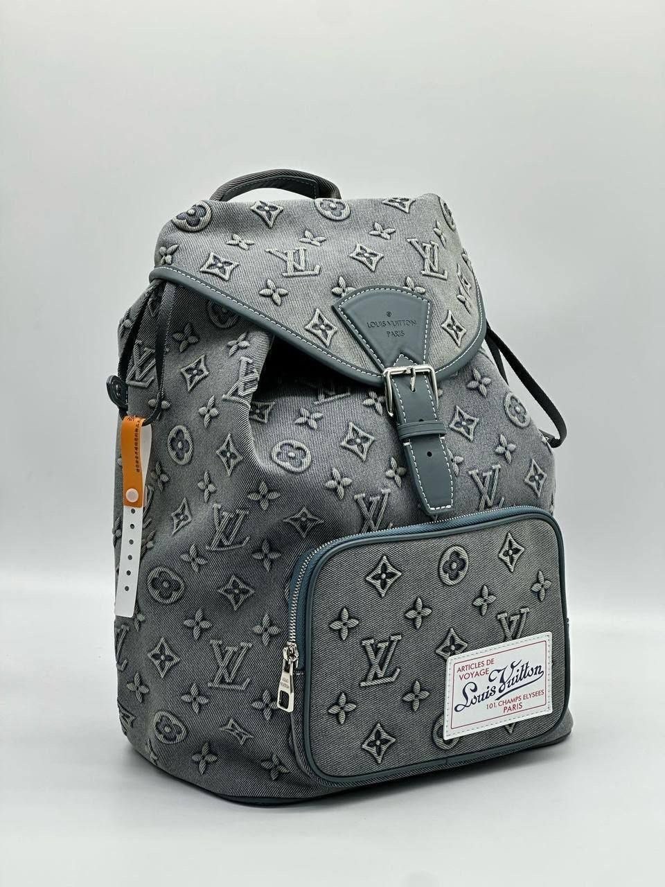 louis vuitton рюкзак женский,рюкзак джинсовый louis vuitton,рюкзак louis vuitton,louis vuitton рюкзак louis vuitton,рюкзак луи виттон