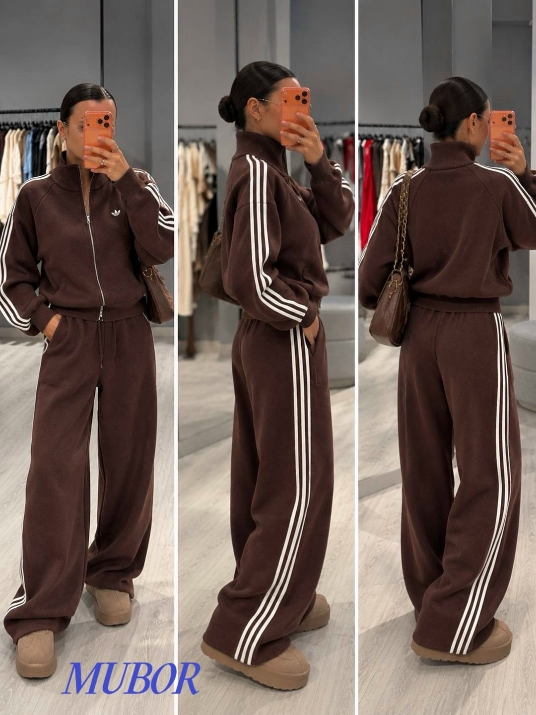 комплект одежды adidas sportswear,костюм спортивный adidas,адидас баленсиага костюм,спортивный костюм adidas женский,спортивные костюмы