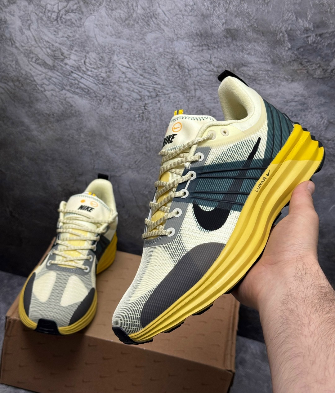 кроссовки,кроссовки для мужчин,мужской кроссовки,кроссовки мужские nike,nike lunar