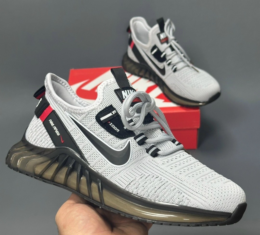 кроссовки,кроссовка мужской,мужские кроссовки,спортивная ,кроссовки nike