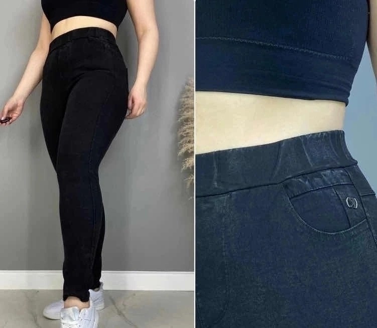 джеггинсы xela fashion утепленные джеггинсы,джеггинсы с высокой посадкой,джеггинсы женские,женские джеггинсы с высокой посадкой,джеггинсы женские джинсы