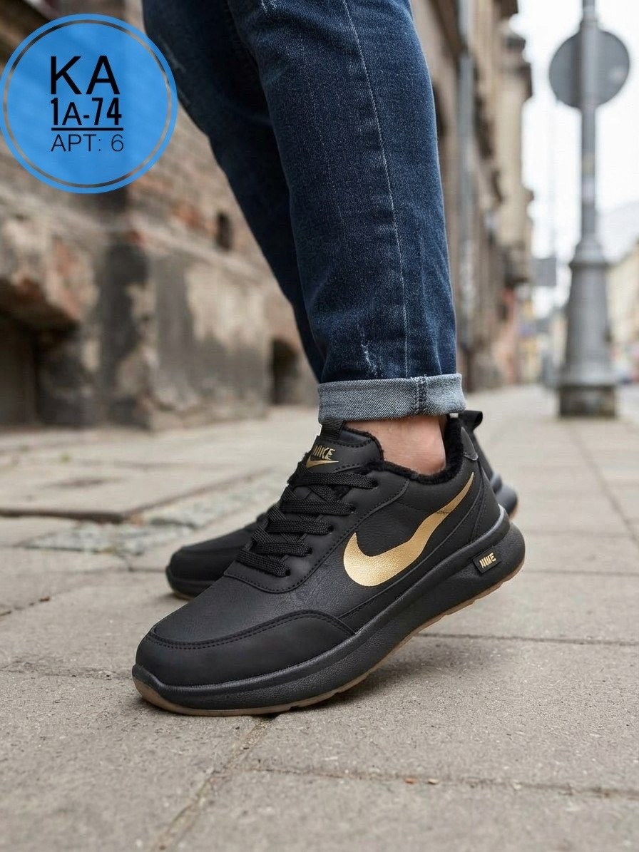 nike кроссовки мужские,кроссовки мужские зимние nike,nike кроссовки,мужской кроссовки,спортивная