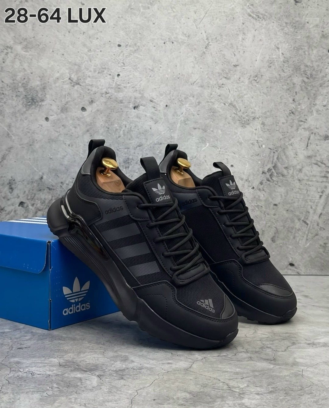 кроссовки adidas мужские,кроссовки adidas,кроссовки,кроссовки мужские,кроссовки зимние adidas daroga
