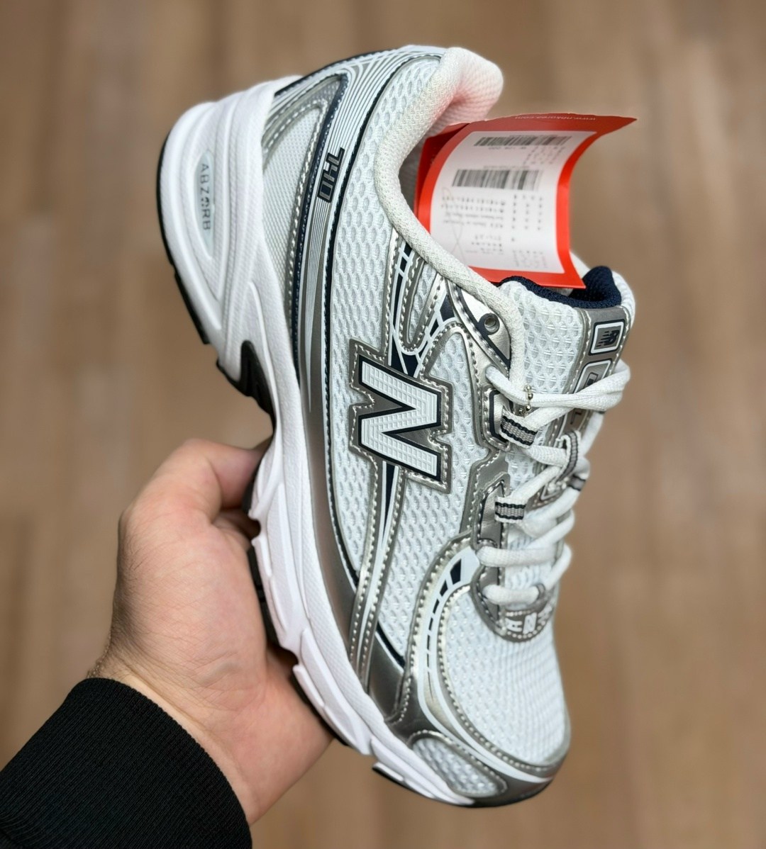 кроссовки new balance 530,кроссовки new balance,кроссовки мужские new balance,кроссовки мужские new balance 530,кроссовки мужские женские new balance 530