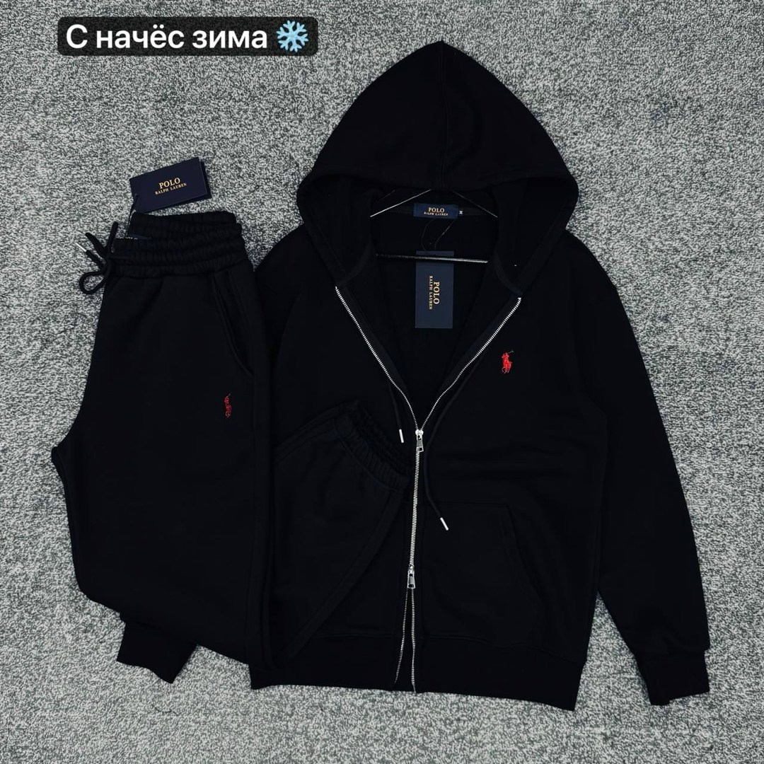 костюм спортивный polo ralph lauren,спортивный костюм polo ralph lauren мужской,костюм спортивный,костюм ralph lauren,зип худи polo ralph lauren