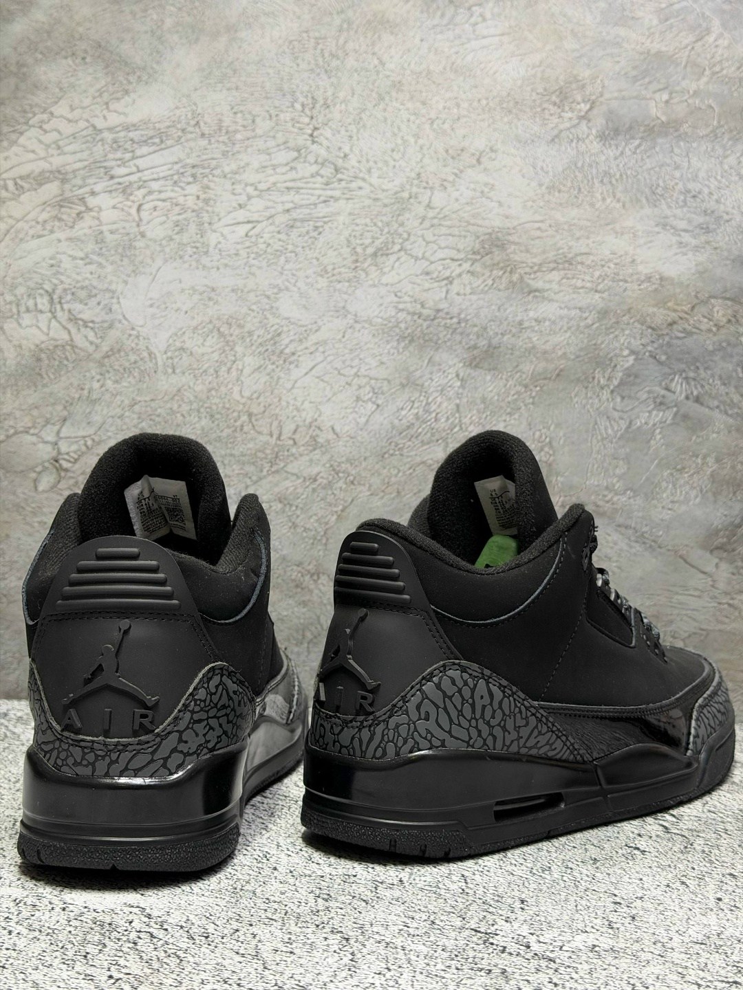 air jordan 3 "black cat",кроссовки air jordan 3 retro "black cat",nike air jordan 3 retro black cat,air jordan 3 retro black cat,air jordan 3 retro black cat 2025 ct8532 001