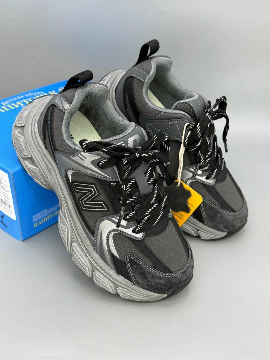 кроссовки new balance,кроссовки new balance 9060,кроссовки,женские кроссовки,кроссовки new balance 530