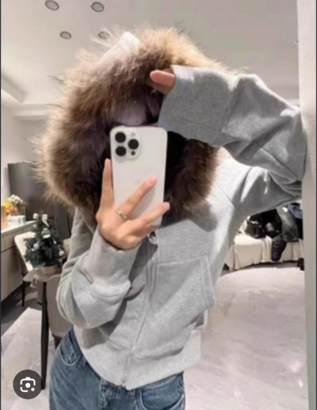 женская кофта,толстовка женская,толстовки свитшот,кофта кардиган,кофта на меху