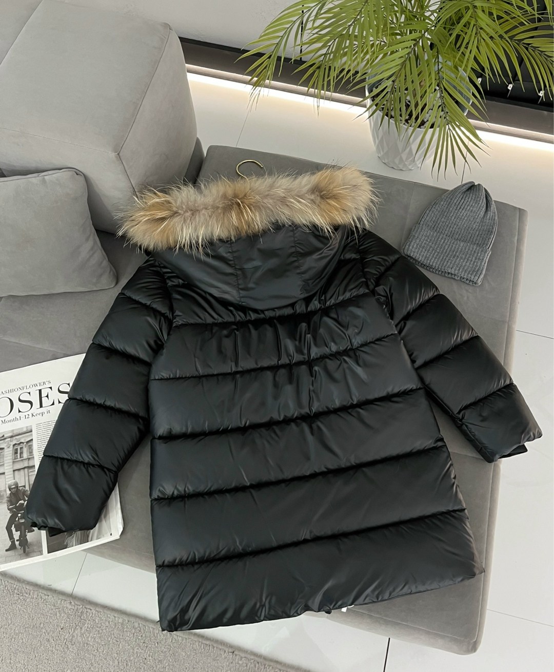 пуховик,женские пуховики,куртка пуховик,куртка женская,пуховик max mara