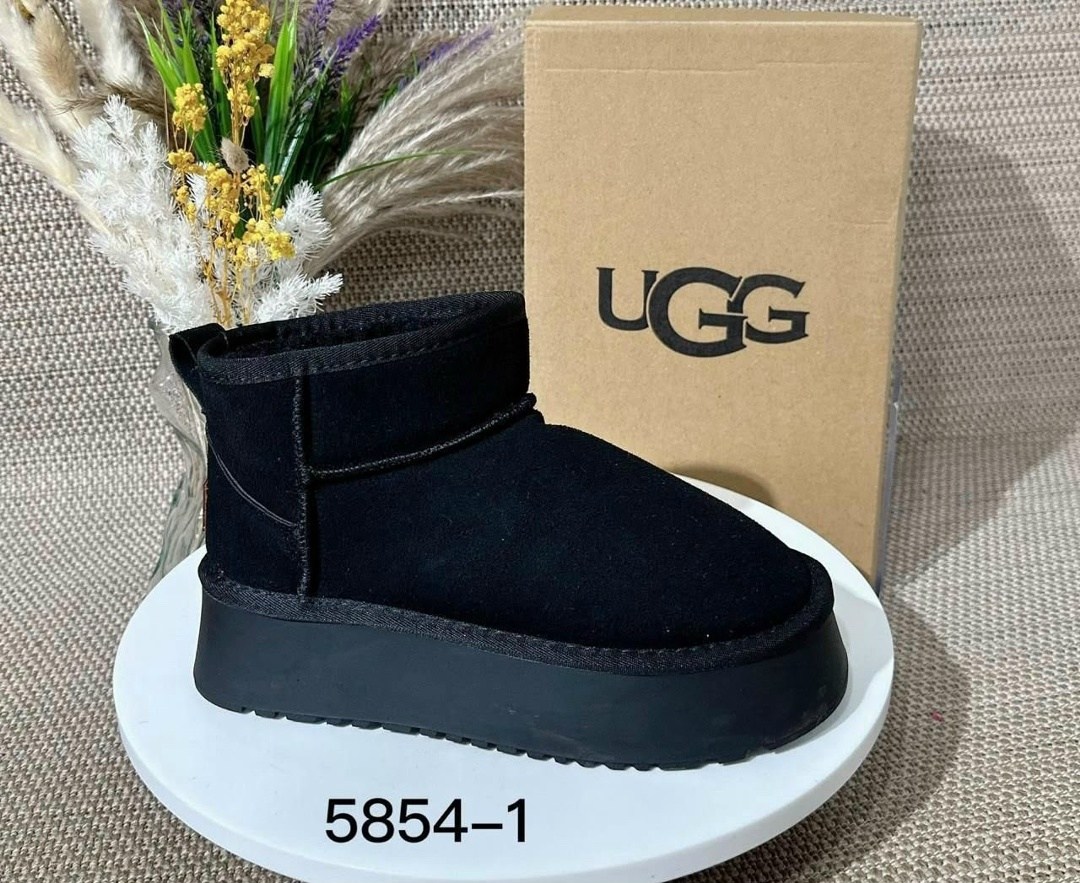 угги женские,,женские угги ugg,угги,женские угги зимние
