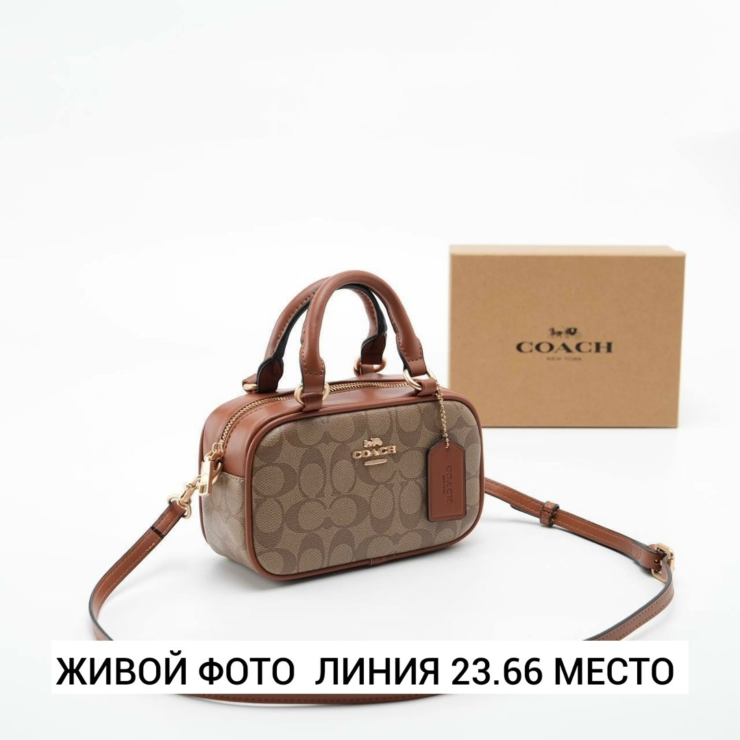 сумка coach,сумка женская coach,сумка,coach сумка белая,сумки через плечо coach