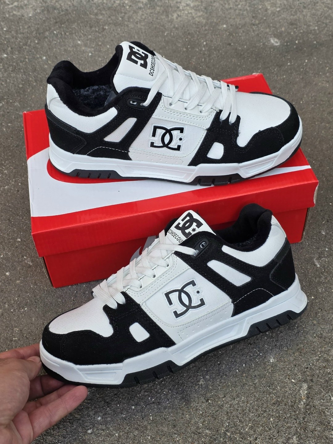 кроссовки dc shoes stag,кроссовки dc stag,кроссовки dc shoes,кроссовки dc shoes court graffik,кроссовки